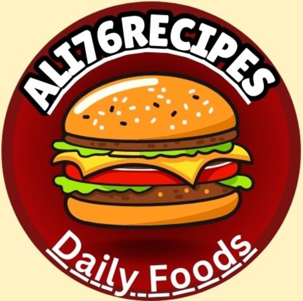 ali76recipes